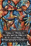 Nicholls, Brendon - Ngugi wa Thiong’o, Gender, and the Ethics of Postcolonial Reading