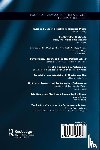  - The Politics of Interweaving Performance Cultures