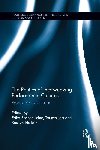  - The Politics of Interweaving Performance Cultures