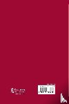 Spinks, Bryan D. - Sacraments, Ceremonies and the Stuart Divines