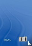  - Critical Essays in Popular Musicology