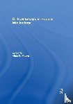  - Critical Essays in Popular Musicology