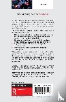 Hammond, Michael (University of Warwick, Wellington, Jerry - Education Research: The Basics