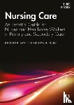 Smith, Barbara, Field, Linda - Nursing Care