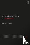 Kuma, Kengo (Kengo Kuma Architects and Associates - Architecture of Defeat