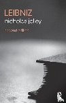 Jolley, Nicholas - Leibniz