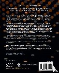 Box, Harry C. - Set Lighting Technician's Handbook