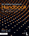 Box, Harry C. - Set Lighting Technician's Handbook