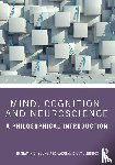 Young, Benjamin D., Jennings, Carolyn Dicey - Mind, Cognition, and Neuroscience
