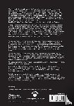  - Exploring the Philosophy of Death and Dying