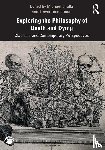  - Exploring the Philosophy of Death and Dying