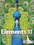 Andrews, Philip - Adobe Photoshop Elements 11 for Photographers