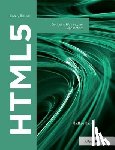 David, Matthew (Academy of Art University - HTML5