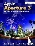 McMahon, Ken - Apple Aperture 3