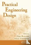  - Practical Engineering Design
