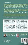 Greif, Geoffrey L. (University of Maryland, Deal, Kathleen Holtz (University of Maryland - Two Plus Two