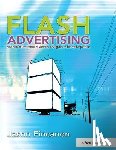 Fincanon, Jason - Flash Advertising