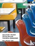 Tuttle, Harry Grover - Successful Student Writing through Formative Assessment