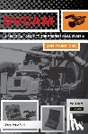 Fauer, ASC - DVCAM