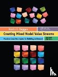 Duggan, Kevin J. - Creating Mixed Model Value Streams