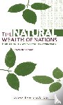 Roodman, David - The Natural Wealth of Nations
