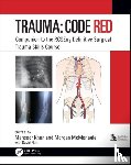  - Trauma: Code Red