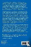 Sweeney, Thomas J. (Ohio University - Adlerian Counseling and Psychotherapy