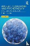 Sweeney, Thomas J. (Ohio University - Adlerian Counseling and Psychotherapy
