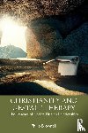 Brownell, Philip (Private practice - Christianity and Gestalt Therapy