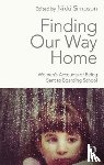  - Finding Our Way Home