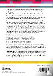 Westwood, Peter - Inclusive and Adaptive Teaching