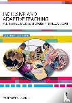 Westwood, Peter - Inclusive and Adaptive Teaching