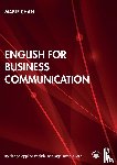 Chan, Mable - English for Business Communication