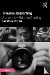 Healey, Jo - Trauma Reporting