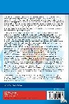  - Professional Issues in Clinical Psychology