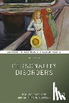 Emmelkamp, Paul M. G. (University of Amsterdam, the Netherlands), Meyerbroeker, Katharina - Personality Disorders