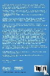 Bilmes, Linda J. (Harvard University, Loomis, John B. (Colorado State University - Valuing U.S. National Parks and Programs
