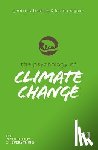 Beattie, Geoffrey, McGuire, Laura - The Psychology of Climate Change