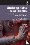 Sullivan, Marlysa B. (Private practice - Understanding Yoga Therapy