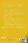 Fish, William (Massey University - Philosophy of Perception