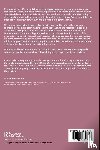 Vallack, Jocene - Changing Art into Research