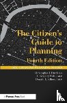 Duerksen, Christopher, Dale, Gregory, Elliott, Donald - The Citizen's Guide to Planning