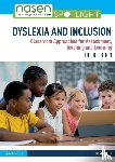 Reid, Gavin - Dyslexia and Inclusion