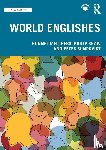 Melchers, Gunnel (University of Stockholm, Shaw, Philip (University of Stockholm, Sundkvist, Peter (Stockholm University - World Englishes