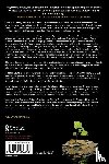 Lowe, Jonquil (Open University, Butler, Jason (Chartered Institute for Securities & Investment), Luu, Lien (Coventry Business School - Essential Personal Finance