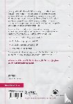 Facer, Jo (Michaela School - Simplicity Rules