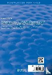 Adams, Ian - Routledge Revivals: The Making of Urban Scotland (1978)