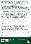 Chevalier, Jacques M. (Carleton University - Participatory Action Research