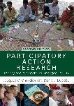 Chevalier, Jacques M. (Carleton University - Participatory Action Research