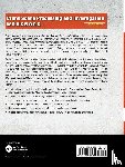 Ramirez, Christine R., Parish-Fisher, Casie L. (St. Edwards University - Crime Scene Processing and Investigation Workbook, Second Edition